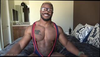 Video 1620244624: gay sex daddy, gay daddy bear