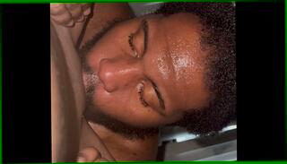 Video 1658946925: bbc squirting orgasm, pussy squirting multiple orgasms, pussy big squirt orgasm, sucking bbc black dick, whore sucking bbc, boy sucking bbc, big pussy lips squirting, squirt juicy pussy, sucks bbc eats, pretty pussy squirt, beauty sucking bbc, guy sucks bbc, bbc spit, bbc face, bitch throat