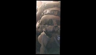 Video 1663993293: solo male piss, solo gay amateur, gay man pissing, uniform solo, jerking