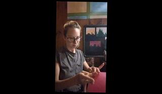 Video 1658675503: fetish solo, blows fetish, amateur solo female, solo amateur blonde, fetish french