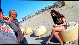 Video 1548852065: big ass pawg milf, pawg milf anal, big saggy tits milf, pawg milf fucked, curvy pawg milf, mature milf pawg, milf hardcore anal fuck, milf hard anal fucked, saggy tits mom, milf rough anal fucked, milf anal sex, milf porn sex, tits milf fuck outdoor, beach saggy tits, milf public fucked outdoor, milf fucked outside, spanish sex, talking anal