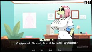 Video 1655323971: sex anime cartoon fucking, story animated cartoon, anime hot fucking, anime straight, softcore sex, anime deep, anime fantasy, anime hd, hot spring sex, hot african sex, fucked deeper