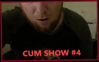 Video 1655294831: gay solo cumshot compilation, solo cum compilation, solo masturbation compilation, cock solo compilation, solo man masturbation cumshot, white cock solo masturbation, men cumming compilation, redhead solo masturbation, cum compilation hd, solo australian