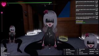 Video 1665514735: solo bdsm fetish, 3d bdsm sex, 3d solo masturbation, solo masturbation moaning orgasm, solo girl masturbation orgasm, solo masturbation sex toys, girl nude solo, 3d sex game, cosplay solo girl, solo public masturbation, solo flash