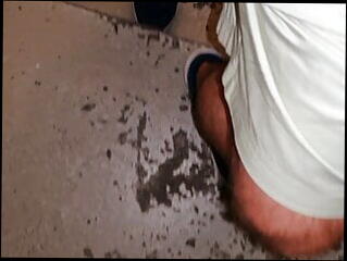 Video 1605210421: slave massage, fetish slave, gay slave master, cock massage handjob, cock massage cumshot, cock massage masturbation, massage amateur cock, master piss, hot cock massage, slave lick, muscular slave, european slave, german slave, slave outdoor, public slave, tattooed slave, slave hd