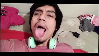 Video 1653332041: solo gay boy masturbates, young boy solo masturbation, amateur solo boy, solo masturbation hd, mexican solo, latino solo, bed masturbation