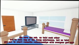 Video 1663845315: pov femdom handjob, anime femdom, pov handjob tit fuck, pov blowjob cock riding, tits pov deep throat, anime girl riding, big titted anime girl, asian anime girl, porn white, guy porn