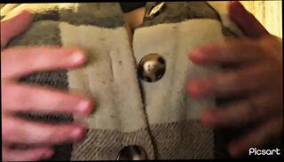 Video 1657240111: pov amateur solo girl, uncensored amateur pov, pov solo teen, solo pov big tits, pov bisexual, solo pov hot, solo sexy teen girl, solo horny sexy girl, horny homemade solo girl, amateur homemade pov sex, solo teen naughty girl, sexy petite solo teen, erotic solo girl, girls sex uncensored hd, nipples big tits bisexual, solo naked girl, girl nude solo, close solo amateur girl, straight amateur solo, uncensored erotica, pov beautiful girl, european teen pov, perfect solo teen, very horny solo, home solo horny, home alone pov, perverted uncensored, pov extreme close, sexy bulgarian