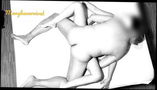 Video 1665161771: bbw missionary fuck, sex couple bbw, sexy bbw fucked, bbw homemade fuck, bbw teen sex, sexy big tit bbw, bbw pussy fuck, bbw girl fucked, sex desi bbw, indian big bbw fucked, bbw student, mature missionary bbw, hottest homemade bbw, hot bbw fuck, bbw big natural tits, pinay bbw, filipina bbw, bbw hd, straight couple fucks, pinay teen sex scandal, pinay nursing student