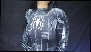 Video 1664293911: busty schoolgirl fucked, busty amateur creampie, busty teen creampie, busty asian creampie, ass creampie pussy fuck, pussy creampie sex orgasm, busty ass fucked cummed, busty girl ass fucked, assed busty tit fuck, creampie cum inside pussy, pussy fucking creampie close, fuck hot pussy creampie, woman creampie fuck, big ass creampie pussy, homemade creampie pussy, busty teen fucks old, sex creampie big boobs, cosplay creampie sex, teen creampie hd, creampie straight, 18 year old creampie, hijab creampie, indonesian creampie, fishnet creampie, lingerie creampie, sex hot indonesia, wet pussy