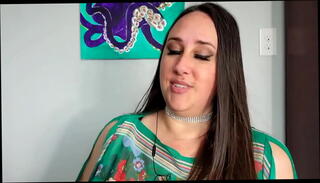 Video 1630773025: foot fetish feet worship, feet licking foot worship, feet worship foot job, foot worship joi, feet foot job cum, feet fucked foot job, sucking foot worship, amateur foot worship, foot penetration, talking foot