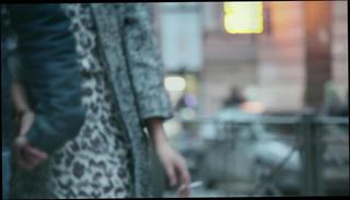 Video 54612104: dick moans, girl moaning, moaning hd, stockings moans, romantic teen