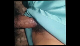Video 1595132685: femdom hentai, hairy femdom, fucking wifes hairy pussy, hairy pussy webcam, hairy pussy public, vietnamese wife