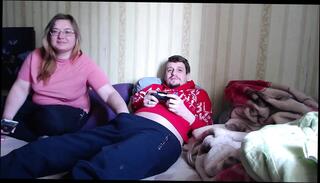 Video 1663043851: bbw mature chubby milf, amateur homemade bbw milf, bbw amateur milf wife, mature milf moms bbw, bbw milf hot wife, chubby milf sucking, chubby milf blowjob, chubby milf cums, bbw fetish mature amateur, chubby bbw girl, hot milf stepsister, bbw wife sucking dick, amateur couple homemade milf, ukrainian milf blowjob, milf sloppy blowjob, russian milf suck, best hot milf mom, milf sucking mouth, haired milf sucks, very hot amateur milf, straight chubby, stepsister first, stepsister game, milf hanging, jewish chubby, stepsister hd, milf spit, hung chubby, dick came