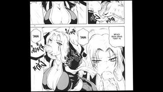 Video 521559085: hentai anime compilations, hentai anime anal, hentai anime sex, bondage sex compilation, foot sex compilation, anime hentai english, anime foot job, anime toon, hentai anime big, extreme erotic manga, hentai group sex, bleach anime, armpit foot