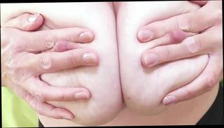 Video 1598394504: bbw milf creampie, big tit bbw creampie, bbw mature milf masturbation, bbw milf toys, british bbw milf, big pussy creampie, mom creampie, creampie hungry