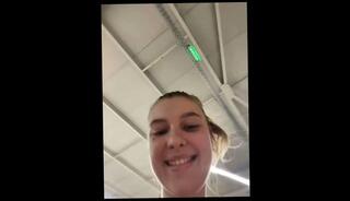 Video 1655982143: solo bbw fingering, girl masturbating solo fingering, bbw solo anal, bbw amateur solo, solo fingering orgasm, bbw big ass solo, bbw big tits solo, bbw solo cums, solo fingering sex, solo female fingering, solo fingering hot, hardcore anal fingering girl, close solo amateur girl, hot girl webcam solo, public fingering anal, bbw gym, crazy anal fuck