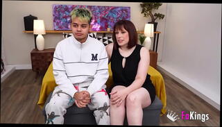 Video 1625130285: busty milf doggy styled, ass milf doggy fucked, amateur milf fucked doggy, busty milf pussy fucked, busty milf tit fucking, milf blowjob doggy style, milf fucked hard doggy, mature milf fucked doggy, big ass milf doggy, busty milf fucks young, busty curvy milf, busty milf deep, natural busty milf, busty european milf, woman fucked doggy style, doggy styled balls deep, doggy style fast fuck, vaginal doggy style, man doggy style fuck, milf boy, 18 year old milf, spain milf, very horny