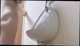 Video 1663274451: pissing peeing girls, piss pee slut, solo girl peeing, skinny solo girl, skinny teen solo, shower peeing piss, pissing peeing wetting, pissing watersports, solo female pissing, skinny booty, skinny girl stripping, skinny girl homemade, skinny girl pussy, piss pussy ass, solo petite teen slut, booty butt ass, girl pissing toilet, chick peeing, women pissing, nice pussy pissing, skinny teen cutie, pee straight, bathroom pee, men peeing, booty 18 year