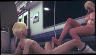 Video 1577806333: anime hentai 3d uncensored, 3d hentai anime game, 3d hentai threesome, 3d hentai creampie, hentai uncensored girl, 3d hentai teen, amateur threesome creampie, uncensored foot job, japanese uncensored hentai, anime hentai cosplay, asian girl foot job, teenagers girls