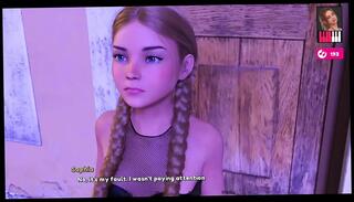 Video 1665543571: 3d animation dick, 3d animation blowjob, cock 3d animation, 3d anime sex, hd 3d animation, cock sucking anime, blow job animation, anime straight, anime car, anime public, sucking dick outdoors, backseat car sex