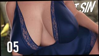 Video 1665498605: hentai porn games, hentai date