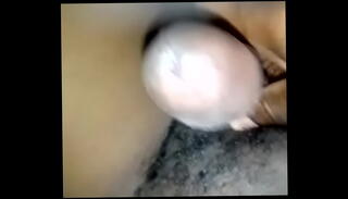Video 1524965365: amateur gay masturbation, girl masturbates guy