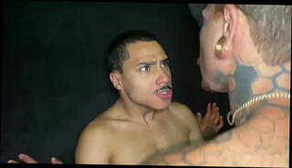 Video 1625756965: dominate gay twinks, gay twink fetish, twink solo ass, solo amateur twink, muscle twink solo, black twink solo, young twink solo, ass licking domination, gay twink homemade, sexy twink ass, gay twinks first time, sexy fetish brazil, sexy slim twink, solo male stripper, solo guy dirty, sexy tattooed twink, sexy solo man, next door twink, exhibitionist twink, leg domination, sexy exercise
