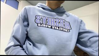 Video 1656349391: skinny gay twink boys, skinny twink ass fucked, gay twink boy bondage, bdsm bondage gay boy, twink fucking fleshlight, skinny twink wanks, strapon dildo fuck, young skinny twink boy, twink fucks big dildo, twink dildo cum, skinny big cock twink, skinny twink masturbating, skinny amateur twink, twink dildo play, skinny latino twink, cute skinny twink, masturbation dildo pussy fuck, amateur dildo toys masturbation, twink handjob cum, twink cums huge load, gay twink military, dick twink, twink pervert, funny dildo, twink hd