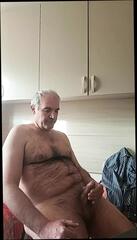 Video 1624389841: hairy cock solo, hairy solo gay, solo handjob cumshot, hairy daddy big cock, amateur solo handjob, old hairy daddy, hairy european amateur, hd hairy, handjob nice cumshot
