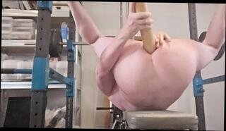 Video 1654797891: solo anal gaping, solo anal fuck masturbation, solo anal toy sex, gay anal gape, amateur anal gape, gaping european anally, mature anal gape, anal gape hd, british mature solo