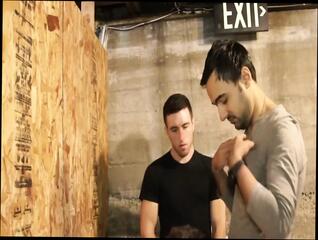 Video 1626249871: gay orgy cum, gay hairy cum, hairy gay suck, gay hairy young, hairy blowjob, mouth orgy, hd hairy, cum suckers