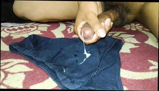 Video 1662170271: gay solo cumshot compilation, cumshot compilation cumpilation, creampie cumshot compilation, big cock creampie compilation, blowjob creampie compilation, solo cum compilation, solo masturbation compilation, bikini underwear, massive creampie compilation, creampie compilation hot, creampie compilation hd, gay handjob cumshot compilation, solo gay boy masturbates, young boys cum compilation, masturbation indian boy solo, sluts cumshot compilation, white cock solo masturbation, solo masturbation nude, solo hunk masturbating, biggest cumshots compilation, desi boy solo, underwear gay men, muscle boy solo, thong underwear, underwear panties