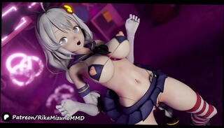 Video 1625104235: 3d hentai anime cartoon, ass hentai animation 3d, hentai cartoon anime big, hentai sexy anime girls, sexy dance 3d hentai, 3d anime big boobs, titted 3d anime, anime toon, solo anime, sexy striptease solo, anime bunny girl, sexy swinging