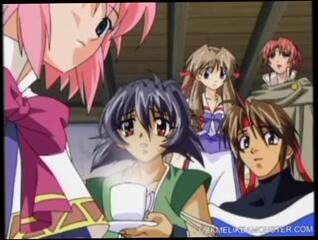 Video 1569331603: domination submission rough, rough sex teen submission, submissive teen hard fucked, dominating sexy teen, hentai teen sex, hardcore sex domination, submissive teen tied, petite teen dominated, hot submissive teen, hentai missionary, dominant muscular, submissive men, submissive deep, teen explores, deep inside sexy, dark teen, teen group