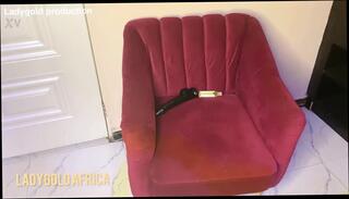 Video 1666170441: sexy stepmom fucks, sexy stepmom masturbates, stepmom fuck cum, amateur dildo orgasm, dildo homemade amateur, ebony stepmom fucked, dildo play blowjob, black dildo orgasm, missionary dildo, nude dildo, straight dildo, long dildo play, african dildo, dildo hd, english nude, amateur nigerian