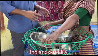 Video 1117202095: hindi aunty sex, aunty desi girls indian, indian desi aunty fucking, amateur indian aunty, aunty porn, teen aunty, desi aunty cheating, teen girl fucked rough, porn teen tight