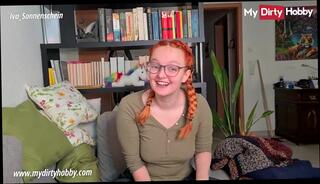 Video 1603208284: amateur pov foot job, amateur foot job cum, horny amateur foot, pov big cock cumshot, pov amateur big tit, cock pov facial, big tits pornstar pov, babe pov cock, amateur redhead pov, pov german amateur, hd pov facial, foot job hard, dirty