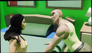 Video 1608702621: sexy 3d cartoon, sexy 3d cartoon hot, tits cartoon 3d, 3d milf, sexy amateur milf fucked, dirty sexy milf, sexy big boobs milf, tits asian milf fucked, milf hot sex amateur, milf very hot fucks, milf cute sexy, milf hotel fuck, sexy old milf, fuck hottest milf, milf fucked hd, cartoon kissing, straight milf, milf time, biggest boobs kissing, cute sexy 18 year, bangladeshi big boobs