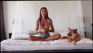 Video 1596165213: roxy fox, amateur orgasm solo, solo pussy fucking, solo sex fucking, solo orgasm first, solo female orgasm, teacher solo, dick solo, cock solo, school solo, eating solo, penis cum, women cumming