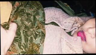 Video 1656573591: brother sister stepsis, brother step sister creampie, aunty fucking couple creampi, doggy fuck creampie amateur, brother step sister sex, brother stepsister hot sex, brother step sister homemade, indian stepsister's pussy creampied, sister fucks brothers friends, aunty doggy style sex, doggy fuck deep creampie, sister step brother desi, doggy style creampie close, girl sex amateur creampie, indian aunty fuck boy, doggy style fucked moans, throat doggy style fucking, pornstar fucked doggy style, fucked creampied straight, aunty desi sex hindi, beautiful step aunty sex, indian old aunty fuck, hottest homemade doggy style, pussy creampie hd, aunty indian 18 year, indian web sex