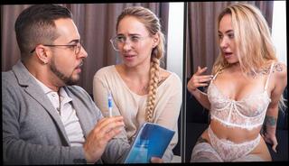 Video 1655071343: cock riding doggy fucking, amateur couple fucking doggy, doggy style missionary cowgirl, cumshot doggy style missionary, missionary doggy style sex, blowjob doggy style missionary, fuck hard missionary doggy, throat doggy style cumshots, doggy style dick riding, deep throat doggy fuck, babe doggy style fucked, tits babe doggy styled, blonde babe fucking doggy, fucking big dick doggy, rough doggy style sex, doggy style italian, slut naughty girl, shy slut