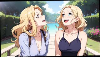 Video 1622562291: hentai anime sex cartoon, hentai cartoon anime big, hentai sexy anime girls, cartoon fucking anime, cartoon anime big tits, anime hentai babe, hentai animations style, hottest anime hentai, hentai anime hd, anime loving girl, hot cartoon girls, anime student, college girl hentai, dirty anime, 18 year old hentai, wow hentai, anime white, girl fucks dirty talk, very hot sexy girl, sexy bad girl, girl fucks older, hot canadian girl