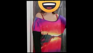 Video 1620197183: bbw stepmom milf fucks, stepmom milf massage, bbw milf solo, milf stepmom anal fucked, bbw amateur milf fucked, stepson fucks stepsister, american milf solo porn, bbw milf step mom, big ass bbw stepmom, milf stepmom sex, milf stepmom shares, naughty milf stepmom, stepson cuckold, asian milf stepmom, bbw arab milf, solo female bbw, stepson hardcore fucking, desi stepsister fucked, stepmoms bed fuck, stepmom fucks behind, milf fucks babysitter, milf fuck fantasy, iranian stepmom, stepson story, cuckold date