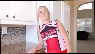 Video 1659013071: tiny cheerleader, tiny teen throats, tiny teen big cock, tiny teen big ass, tiny cock blowjob, cheerleader deep throats, cute tiny blonde teen, tiny teen love, petite teen cheerleader, tiny teen 18 years, dirty cheerleader, sweet tiny teen, small tiny cock, 18 years old cheerleaders, tiny 19yo, teen straight cock, teen ass hd, straight 18 year old, dirty english