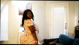 Video 1656832931: bbw ass doggy style, big ass bbw doggy, black bbw doggy style, ass doggy style sex, doggy style ass cumshot, doggy style beautiful ass, doggy style straight, doggy style hd, american bbw, two big cumshots