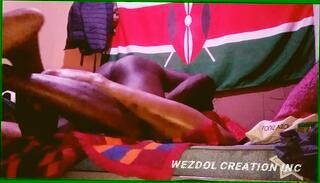 Video 1657948735: gay solo anal play, solo spreading ass, guy solo ass play, solo male anal play, gay black solo, gaping gay, solo muscular male, gape young, gay pig play