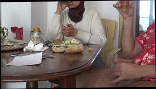 Video 1609179713: horny woman masturbating, mature woman masturbation, big dick masturbation, big dick handjob, arab masturbation muslim, masturbation fantasy