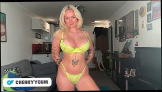 Video 1656336183: solo amateur girl friend, girl nude solo, big boobs girl solo, girl big tits solo, ass big tits solo, school girl solo hot, british girl solo, solo hot blonde girl, big natural tits solo, solo female nude, petite solo girl, bikini teen, girl friend behind, huge tits