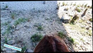 Video 1664407581: pov sex blowjob creampie, pov amateur fuck creampie, homemade pov creampie, pov creampie cum, pov cumshot creampie, pov creampied teen, creampie pov hd, amateur blowjob creampie couple, pov blowjob cum swallow, pov blowjob handjob cumshot, public nudity nude naked, pov amateur sloppy blowjob, horny pov blowjob, horny pov masturbation, surprise fuck creampie, creampie cum mouth, pov blowjob 18 years, sloppy pov face fuck, pov public fucked outdoor, best homemade creampie, pov straight, nudity beach public, 18 year old creampie, american creampie